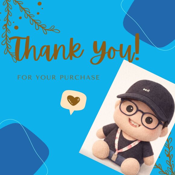 Tops - Rebundle for aschwab2010